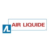 Air Liquide